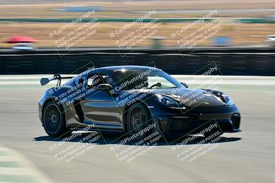 media/Nov-01-2025-Speed Ventures (Sat) [[3969607d77]]/Purple Group/Session 3 (Turns 9 and 10)/